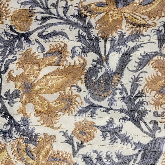 Lucky Brand Tank Top - Picture 4 of 6